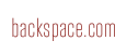 backspace.com