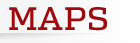 Maps