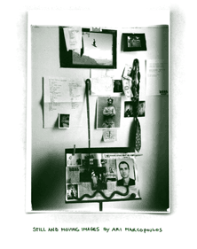 Home page