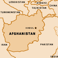 afghanistan.png