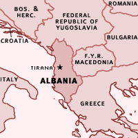 albania.png