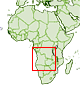 angola_context.png