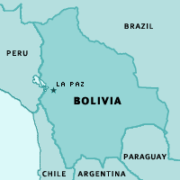 bolivia.png