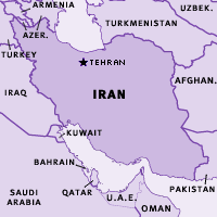 iran.png