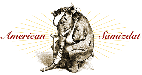 Pyrhic Republican