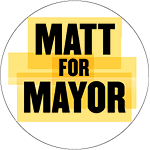 matt_button.png