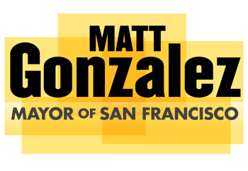 matt_poster.png