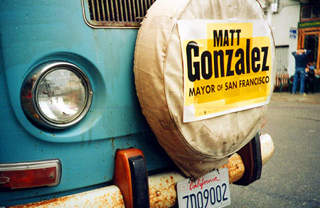 matt_van.jpg