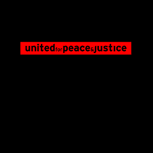 ufpj_t_black_front.png