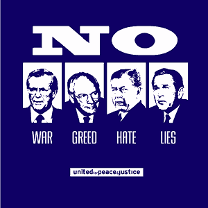 ufpj_t_blue_back.png