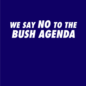 ufpj_t_blue_front.png