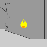 Alternate Dot Icon