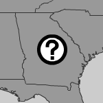 Alternate Info Icon