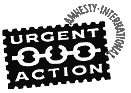 Urgent Action Network