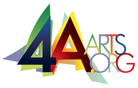 4AArts