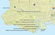 A People's Guide to Los Angeles