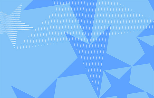 AIGA Electronic Ballot Guidelines