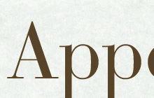 Apperceptive