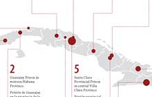 Cuban Journalists