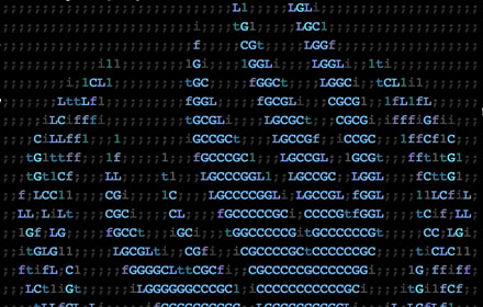 Data Visualization and Human Rights