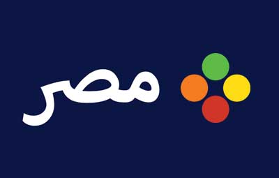 Egypt Social Progress Indicators