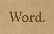 Articles