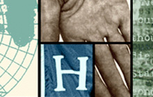 Human Rights Watch