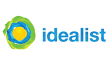 Idealist.org