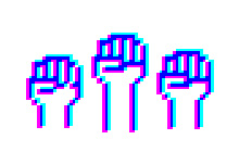 An Introduction to Activism on the Internet