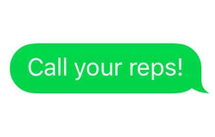Lobbyphone