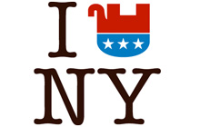 No RNC Poster Project