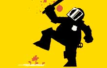 Occupy Wall Street Posters