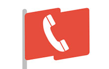 PhoneTogether