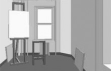 Studio Project