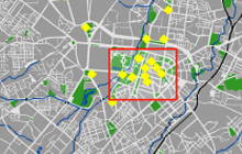Tashkent Interactive