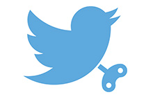 Twitter Bots