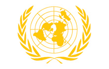 United Nations CyberSchoolBus