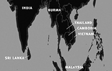 Human Rights Watch World Report 2005