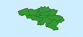 belgium map thumbnail