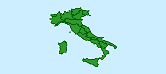 italy map thumbnail