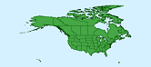 U.S. Canada map thumbnail