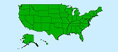 U.S. map thumbnail